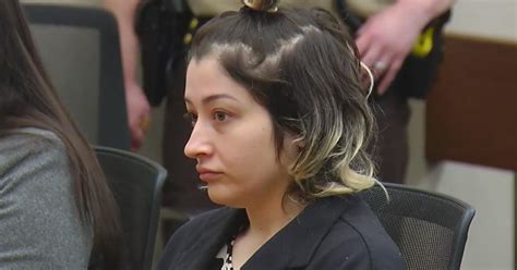 mom shoots son|Minnesota woman sentenced to life for killing her son .